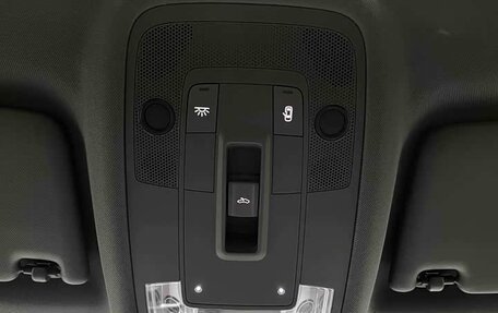 Audi A3, 2023 год, 1 754 000 рублей, 19 фотография