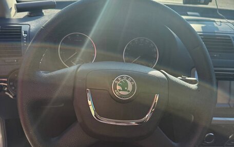 Skoda Octavia, 2012 год, 1 000 049 рублей, 16 фотография