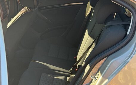 Skoda Octavia, 2012 год, 1 000 049 рублей, 19 фотография