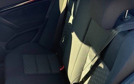 Skoda Octavia, 2012 год, 1 000 049 рублей, 21 фотография