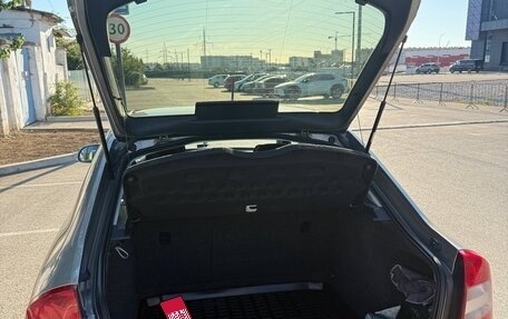 Skoda Octavia, 2012 год, 1 000 049 рублей, 23 фотография