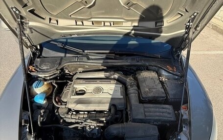 Skoda Octavia, 2012 год, 1 000 049 рублей, 24 фотография