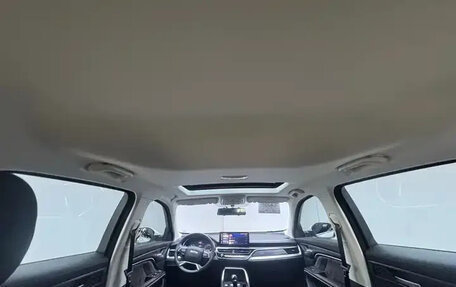 Haval H6, 2022 год, 1 046 000 рублей, 9 фотография