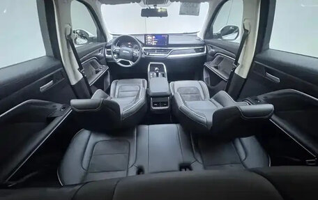 Haval H6, 2022 год, 1 046 000 рублей, 8 фотография
