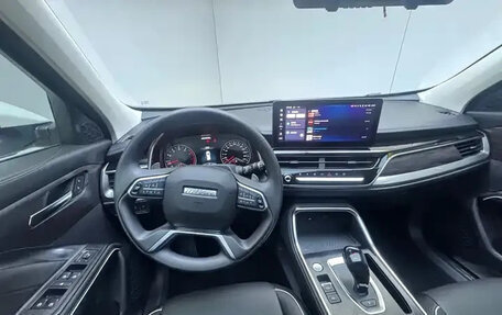 Haval H6, 2022 год, 1 046 000 рублей, 10 фотография
