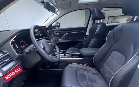 Haval H6, 2022 год, 1 046 000 рублей, 7 фотография