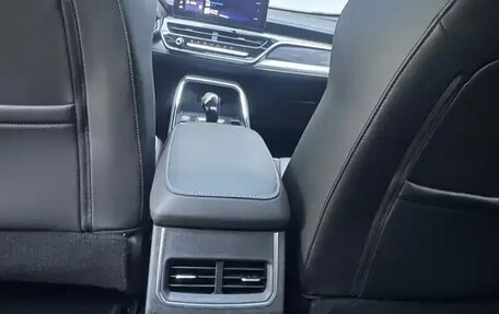 Haval H6, 2022 год, 1 046 000 рублей, 21 фотография