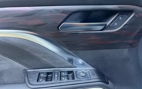 Haval H6, 2022 год, 1 046 000 рублей, 16 фотография