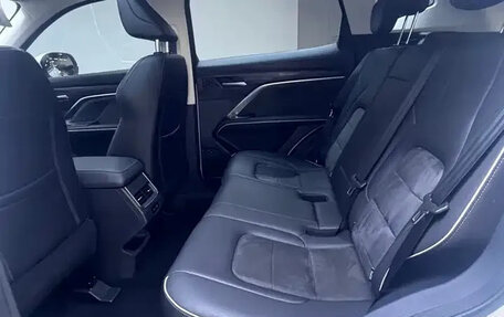 Haval H6, 2022 год, 1 046 000 рублей, 20 фотография