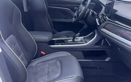 Haval H6, 2022 год, 1 046 000 рублей, 18 фотография