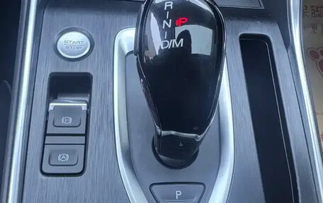 Haval H6, 2022 год, 1 046 000 рублей, 14 фотография