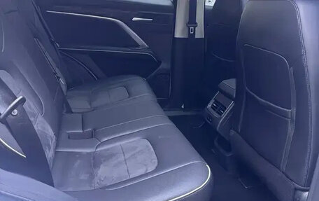 Haval H6, 2022 год, 1 046 000 рублей, 19 фотография