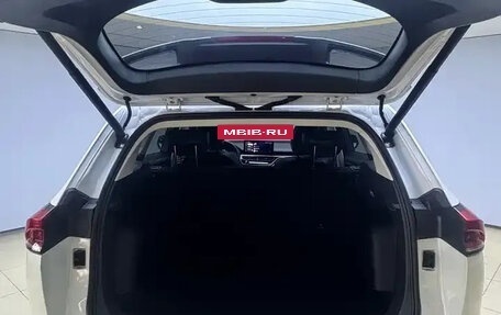 Haval H6, 2022 год, 1 046 000 рублей, 22 фотография