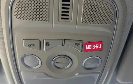 Haval H6, 2022 год, 1 046 000 рублей, 17 фотография
