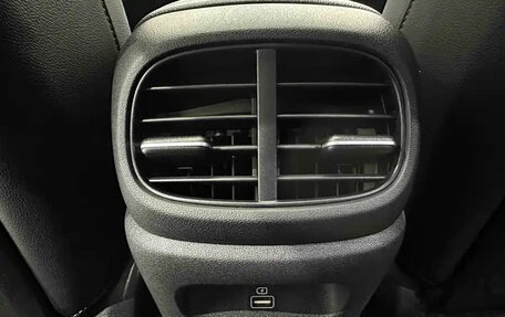 Hyundai Elantra, 2022 год, 1 149 017 рублей, 17 фотография
