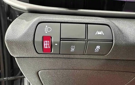 Hyundai Elantra, 2022 год, 1 149 017 рублей, 16 фотография