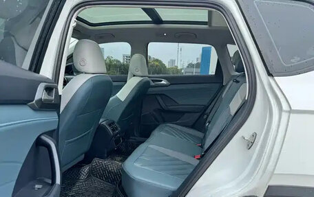 Volkswagen Tharu, 2023 год, 1 520 500 рублей, 7 фотография