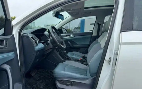 Volkswagen Tharu, 2023 год, 1 520 500 рублей, 6 фотография