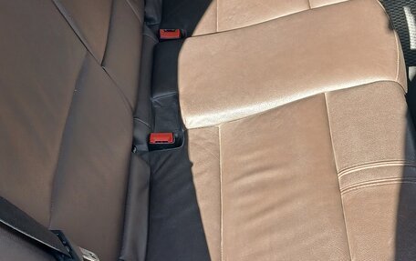 BMW X3, 2007 год, 955 000 рублей, 19 фотография