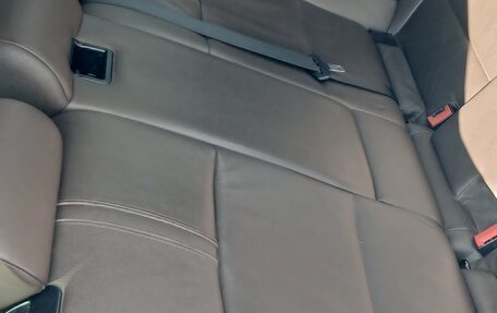 BMW X3, 2007 год, 955 000 рублей, 20 фотография