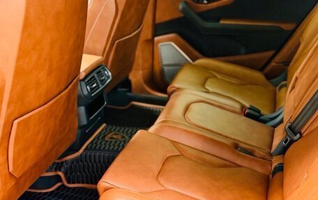 Lamborghini Urus I, 2019 год, 22 500 000 рублей, 7 фотография