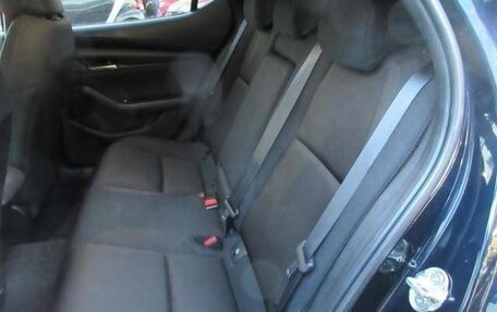 Mazda 3, 2023 год, 1 990 000 рублей, 11 фотография