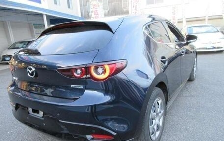 Mazda 3, 2023 год, 1 990 000 рублей, 6 фотография
