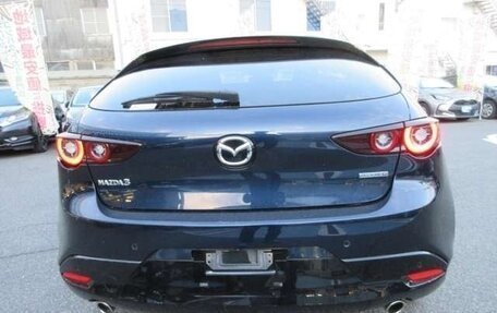 Mazda 3, 2023 год, 1 990 000 рублей, 7 фотография