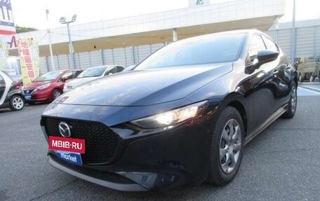 Mazda 3, 2023 год, 1 990 000 рублей, 3 фотография