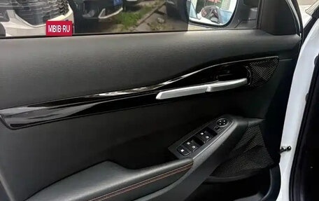 KIA Seltos I, 2023 год, 2 399 899 рублей, 10 фотография