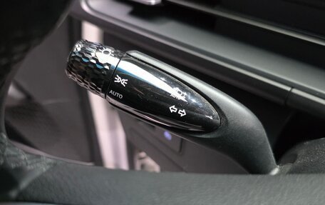 Hyundai Staria, 2023 год, 5 700 000 рублей, 15 фотография