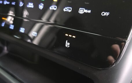 Hyundai Staria, 2023 год, 5 700 000 рублей, 30 фотография