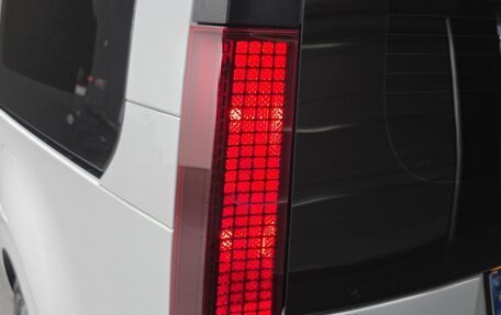 Hyundai Staria, 2023 год, 5 700 000 рублей, 23 фотография