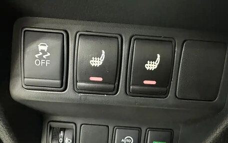 Nissan X-Trail, 2022 год, 1 846 000 рублей, 16 фотография