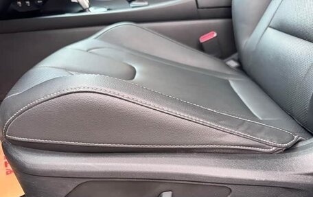 Hyundai Elantra, 2022 год, 1 154 000 рублей, 10 фотография