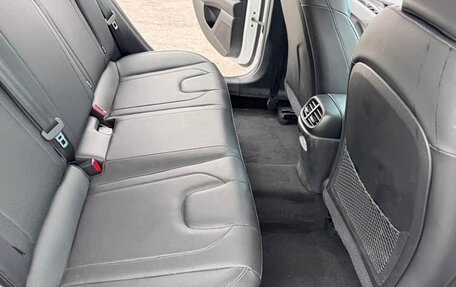 Hyundai Elantra, 2022 год, 1 154 000 рублей, 14 фотография
