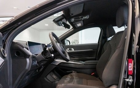 Haval F7, 2026 год, 3 799 000 рублей, 11 фотография