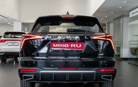 Haval F7, 2026 год, 3 799 000 рублей, 6 фотография