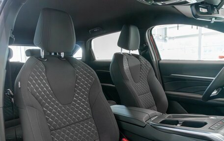 Haval F7, 2026 год, 3 799 000 рублей, 20 фотография