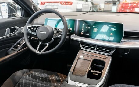 Haval F7, 2026 год, 3 799 000 рублей, 18 фотография
