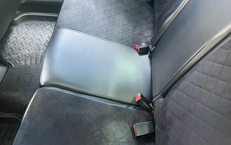 Volkswagen Polo VI (EU Market), 2013 год, 520 000 рублей, 4 фотография