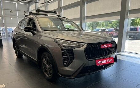 Haval Jolion, 2026 год, 2 649 000 рублей, 1 фотография