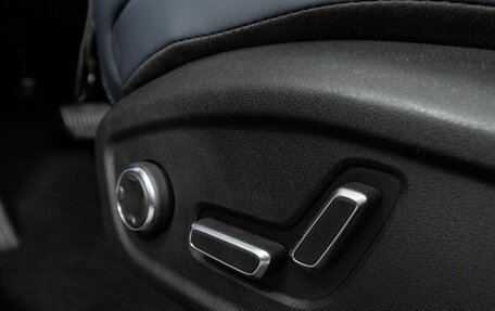Geely Atlas, 2026 год, 4 128 555 рублей, 11 фотография