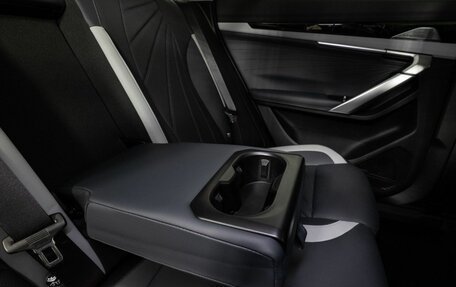 Geely Atlas, 2026 год, 4 128 555 рублей, 15 фотография