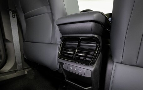 Geely Atlas, 2026 год, 4 128 555 рублей, 14 фотография