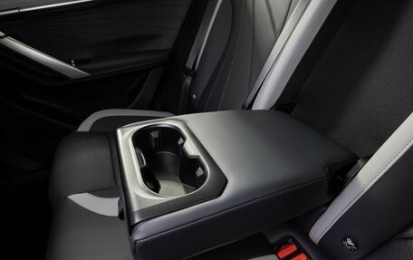 Geely Atlas, 2026 год, 4 128 555 рублей, 16 фотография