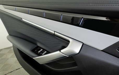 Geely Atlas, 2026 год, 4 128 555 рублей, 17 фотография