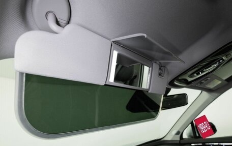 Geely Atlas, 2026 год, 4 128 555 рублей, 13 фотография