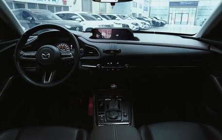 Mazda CX-30 I, 2022 год, 1 633 000 рублей, 9 фотография