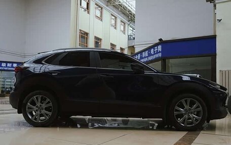 Mazda CX-30 I, 2022 год, 1 633 000 рублей, 7 фотография